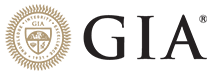 GIA RSP LangSelect logo