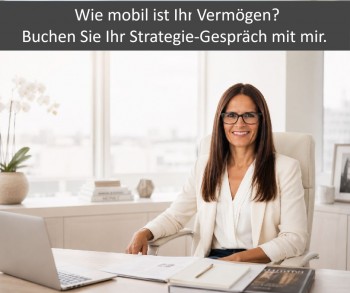 Discover Callneu