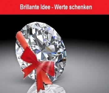 diamondgift